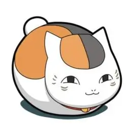 用户 深夜追番党 的头像